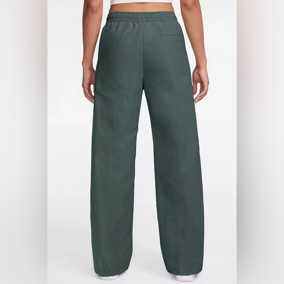 Nike Women's Sportswear Everything Wovens Mid-Rise XXL- UV Repel - Picture 5 of 8